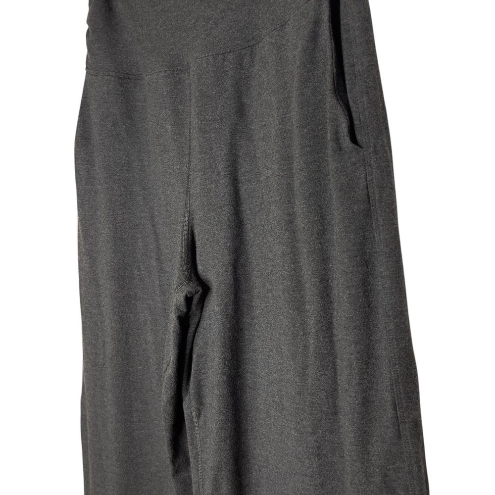 Lululemon Take It Easy - Women's Wide-Leg Pants - Picture 9 of 12